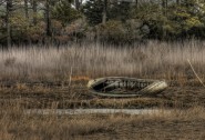2011-0202-BeachedOpenBoat-8938-HDR-13X19-CWR