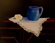 2012-0312-TouchOfLace-Oil-10X12-CWR