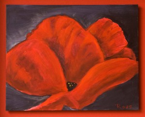 2011-1128-SeeingRed-Oil-12X14-7511-BWR