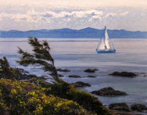 2012-0519-Victoria-WindSwept-Sail-11x14-Vivesa-VanGoSmearyBrist-CWR