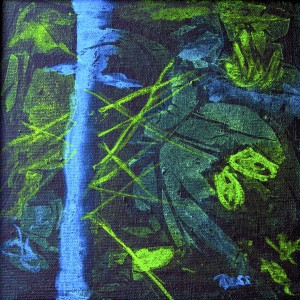2013-1008-Guash-StudInBlueGreen-10x10-CWR