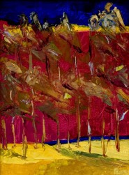 2004-0422-Summer-Oil-10X12-CWR