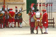 2004-1031-MaltaReenactorsGroup-CWR