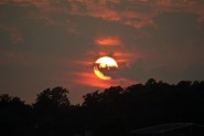2005-0623-FenwickSunset-CWR
