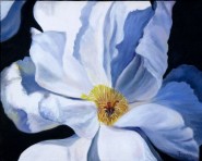 2005-CenterPiece-Oi-8X10-print