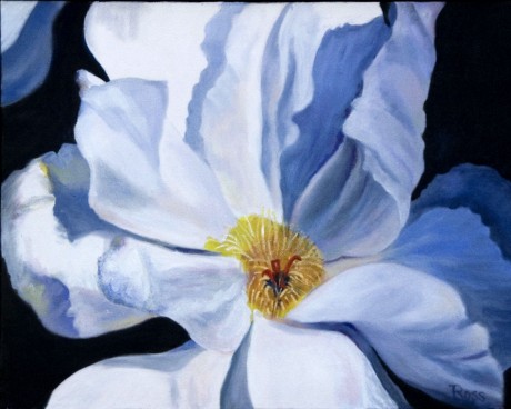 2005-CenterPiece-Oi-8X10-print