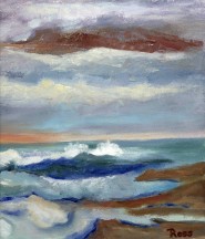 2006-0215-Seascape-A-CWR