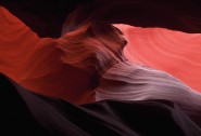 Antelope Canyon 02