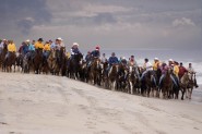 2007-0723-SaltwaterCowboys01-CWR