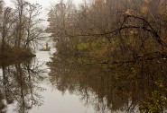 2007-1121-FishingInTheFog-CrotonRes-13X19-CWR
