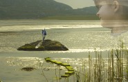2008-0920-AnnesView01-CWR