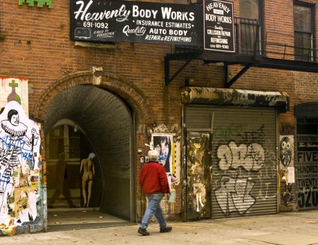 2009-1030-HeavenlyBodyWorksNYC-85X11-CWR