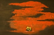 2010-0411-BurstOfSpring-18X24-Oil-BWR