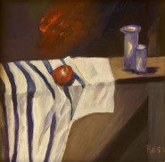 2010-0709-Colour-8X10-Oil-7889-BWR