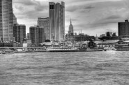 2010-0801-NYCSoStSeaport8007_8_9-HDR-B&W-CWR