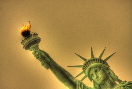 2010-0801-StatueOfLiberty-Angle-7968_69_70-HDR-CWR