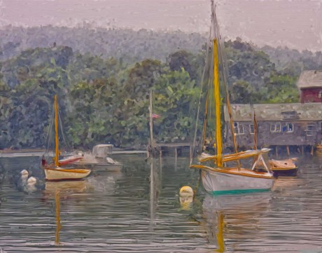 2011-0915-SoHarborOnA..
