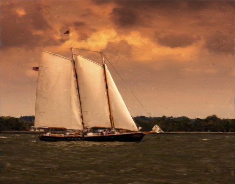 2012-0731-YachtAmericarBroadReach-EfexPro-11x14-VanGoghBristleBrush-2674-CWR