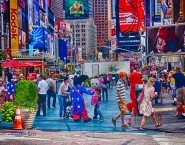 2012-0809-TimesSqNYC-2759-HDR-11x14-16bit-CWR