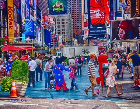 2012-0809-TimesSqNYC-2759-HDR-11x14-16bit-CWR