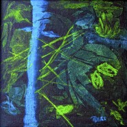 2013-1008-Guash-StudInBlueGreen-10x10-CWR