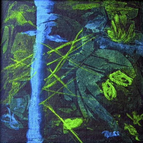 2013-1008-Guash-StudInBlueGreen-10x10-CWR
