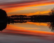 2014-0213-TawesCrSunset-CWR